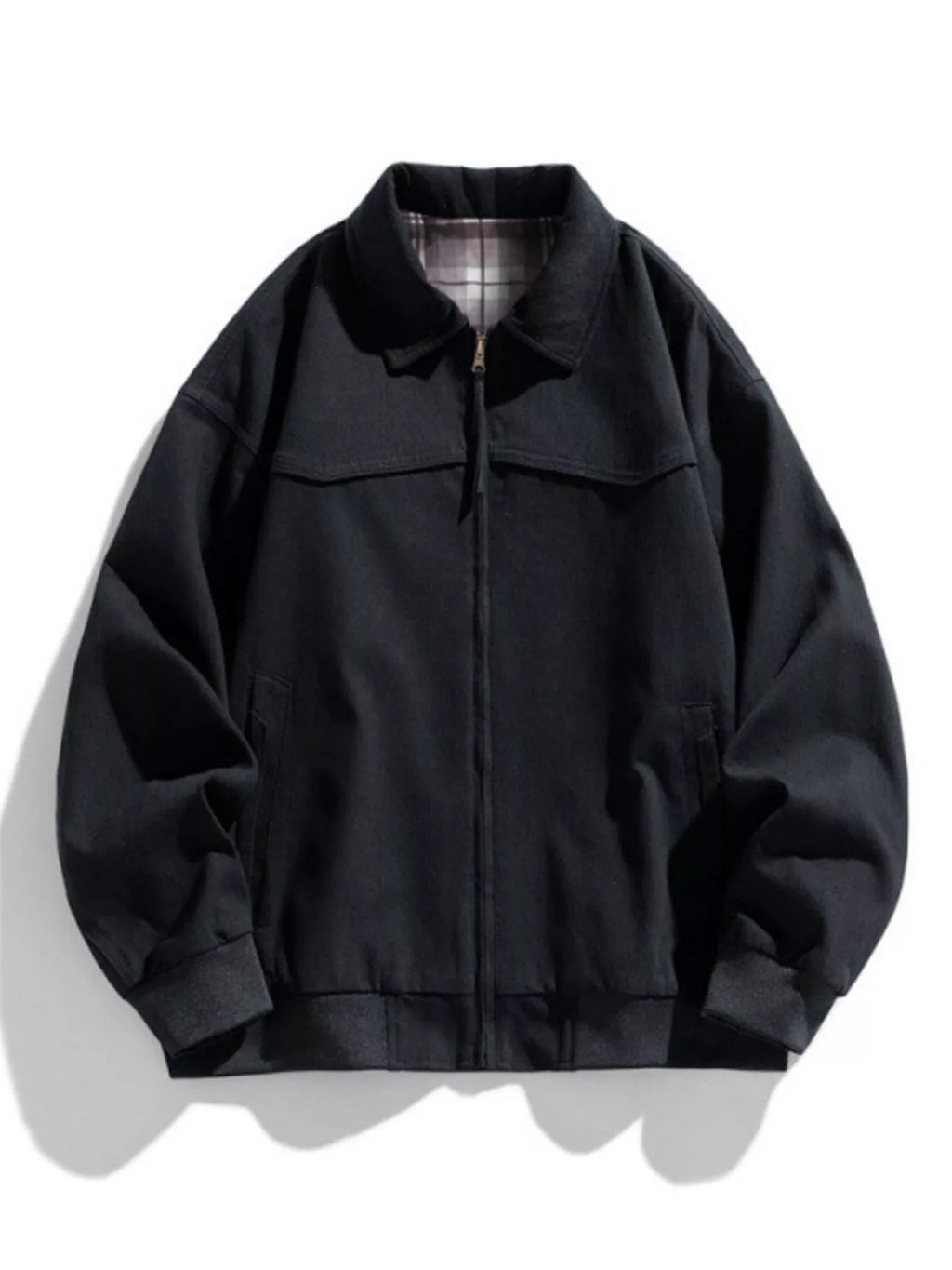 116b267c-1549-4db3-9473-b9955d0ac54a-Max-Origin