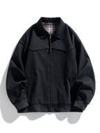 116b267c-1549-4db3-9473-b9955d0ac54a-Max-Origin