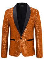 116e5d1487814d45b06655354d45aa05-Max-Origin