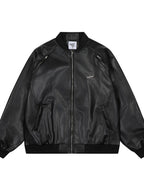 116e7cd6c5254a18a4ba9442ef0b0f6c-Max-Origin