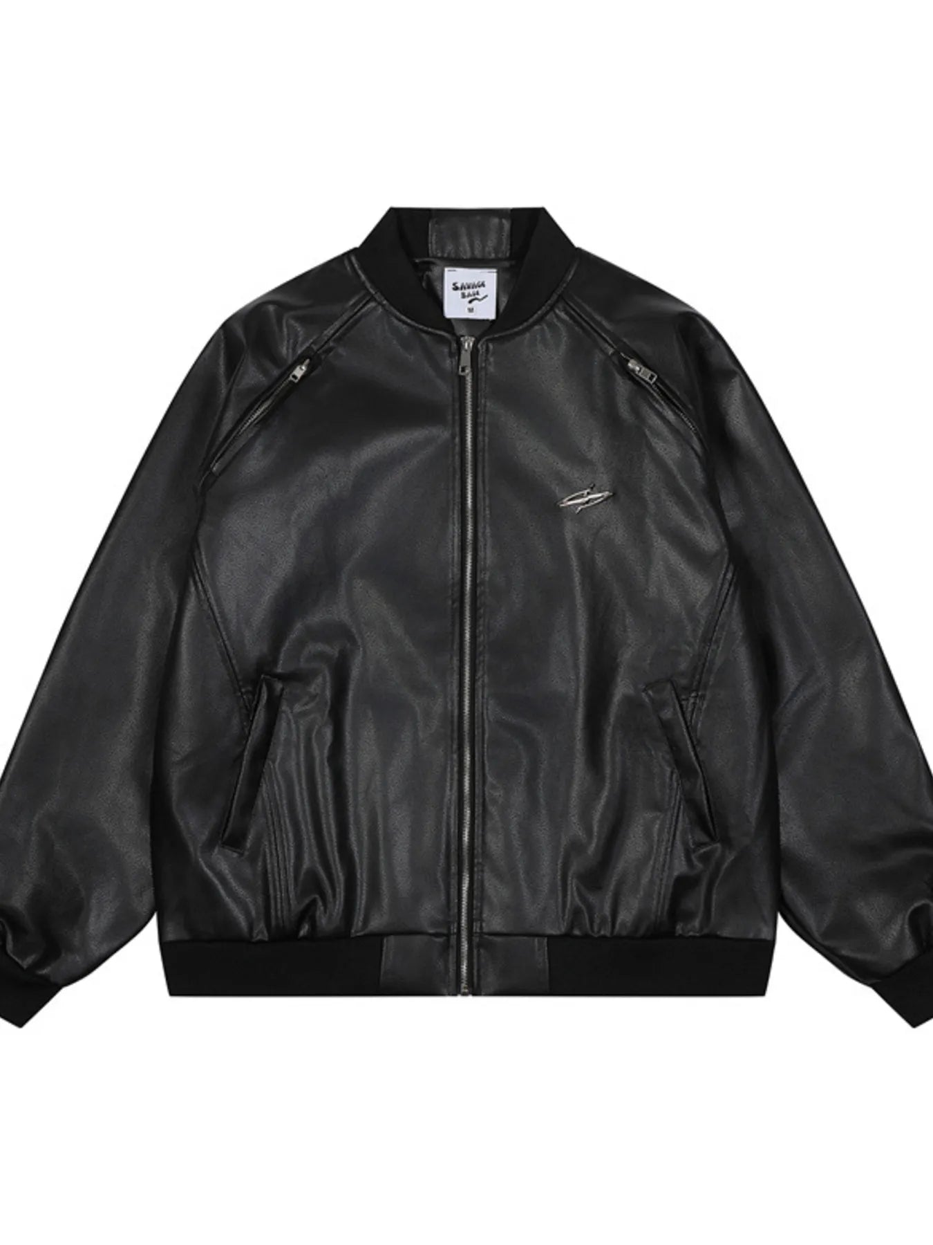 116e7cd6c5254a18a4ba9442ef0b0f6c-Max-Origin