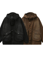 117ec00084884fc9bc2e8e2fe7bffd2c-Max-Origin