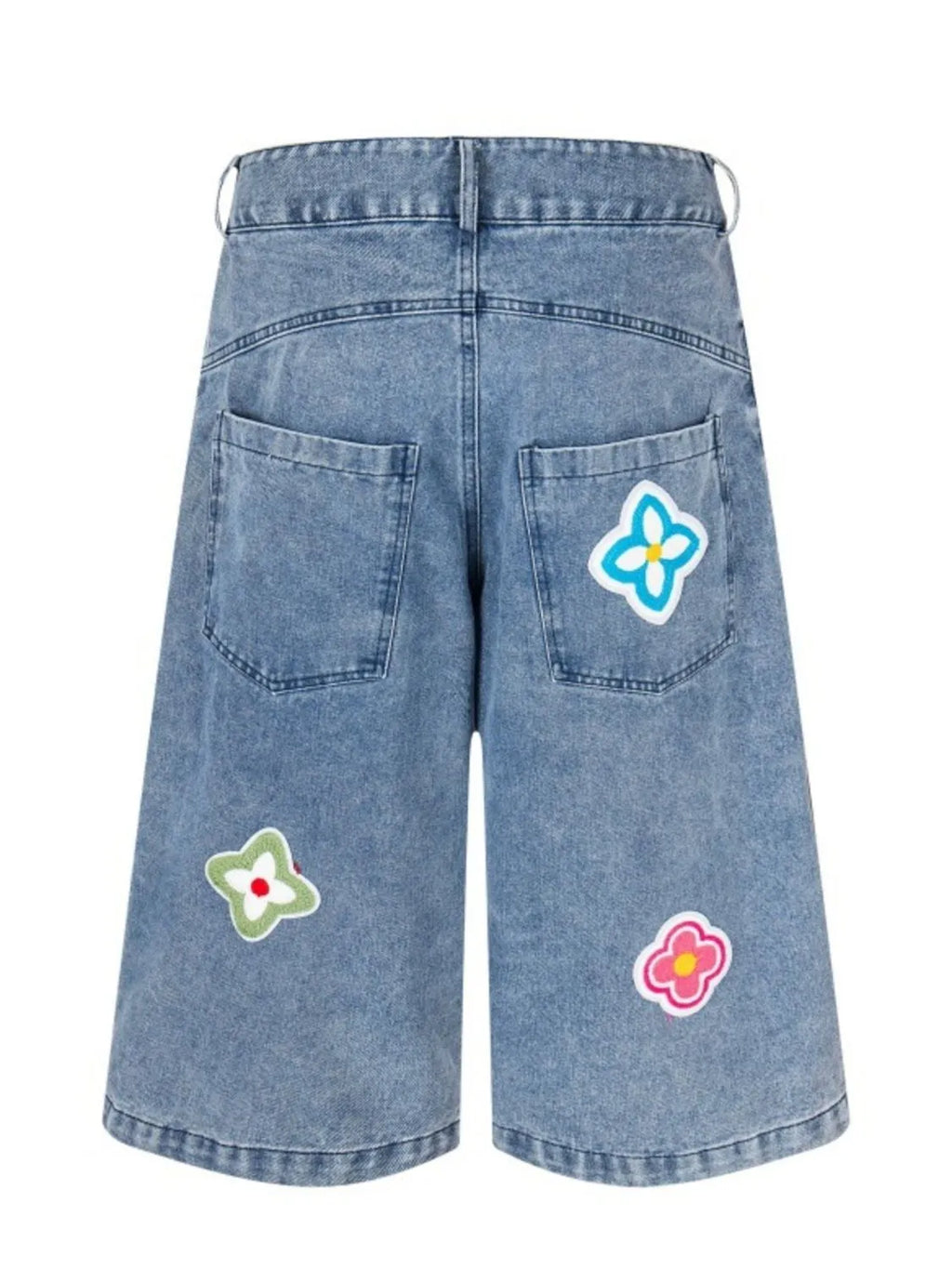 11a45ed0-c6d7-448b-a987-41b3ddbdb70d-Max-Origin