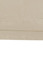 11cf4c77-f4f9-4ecd-a1bd-9ff73c8a9768-Max-Origin