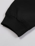 11e46a765e384c6bb508007086fd1716-Max-Origin