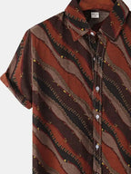 1233d8f9-70da-4186-9ede-2465808b5f4a-Max-Origin