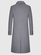 12958fa3-66bd-4bf3-ba21-6c77bd16a8d9-Max-Origin