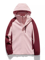 12b0cdaf274a42398638052507e5eb56-Max-Origin