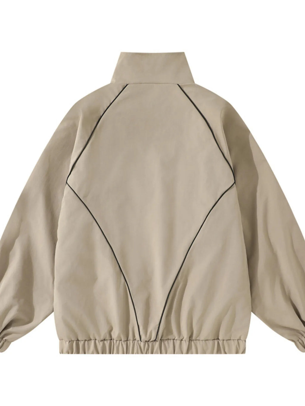 12d34d68816342e8818ea966e33b13b7-Max-Origin