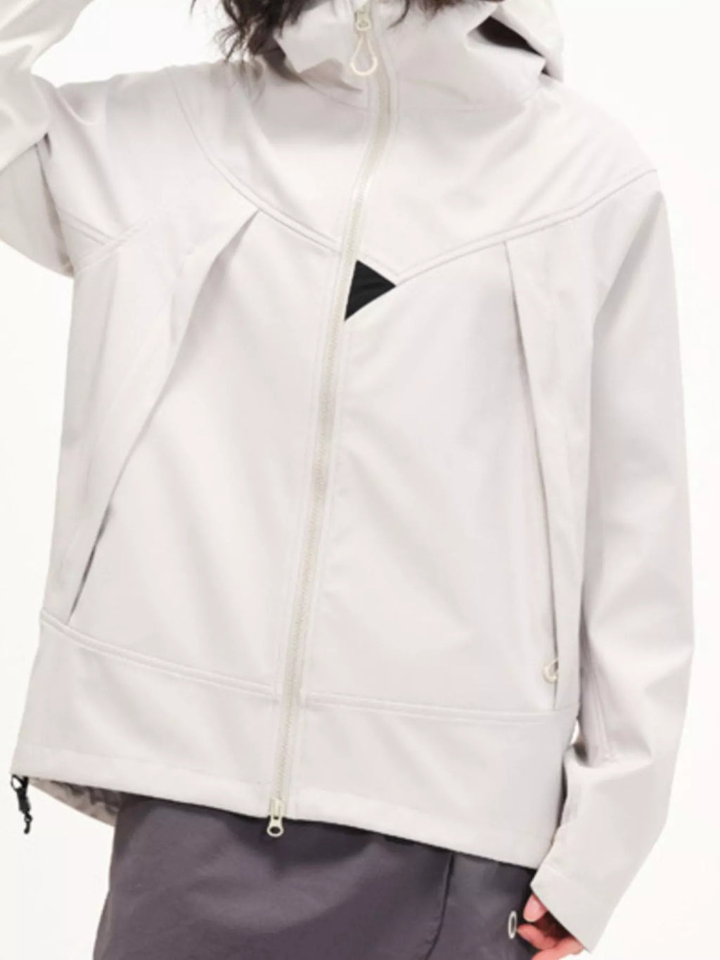 12d6f63e-95b5-415f-b634-6d468b2b5704-Max-Origin