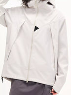 12d6f63e-95b5-415f-b634-6d468b2b5704-Max-Origin