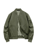 1306a7a4fa7041b7a58a6ac259448a91-Max-Origin