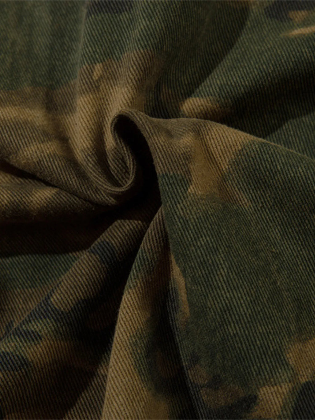 130d5292106b466b954381228ee88ec4-Max-Origin