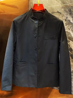 1325438c-dedc-4a68-8d05-cc3ad34a2b6e-Max-Origin