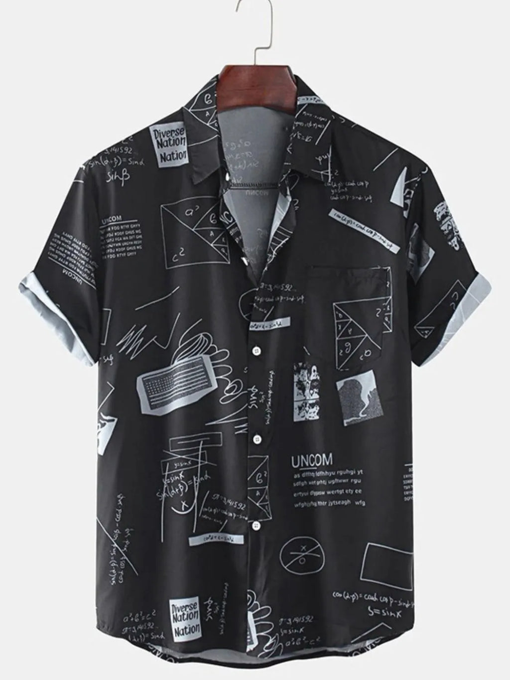 13280a05-ceee-41fb-8c04-d10ce9c27ddd-Max-Origin