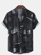 13280a05-ceee-41fb-8c04-d10ce9c27ddd-Max-Origin