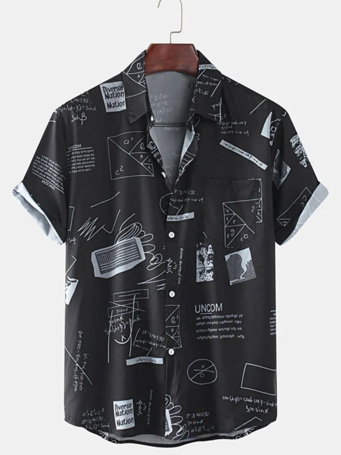 13280a05-ceee-41fb-8c04-d10ce9c27ddd-Max-Origin