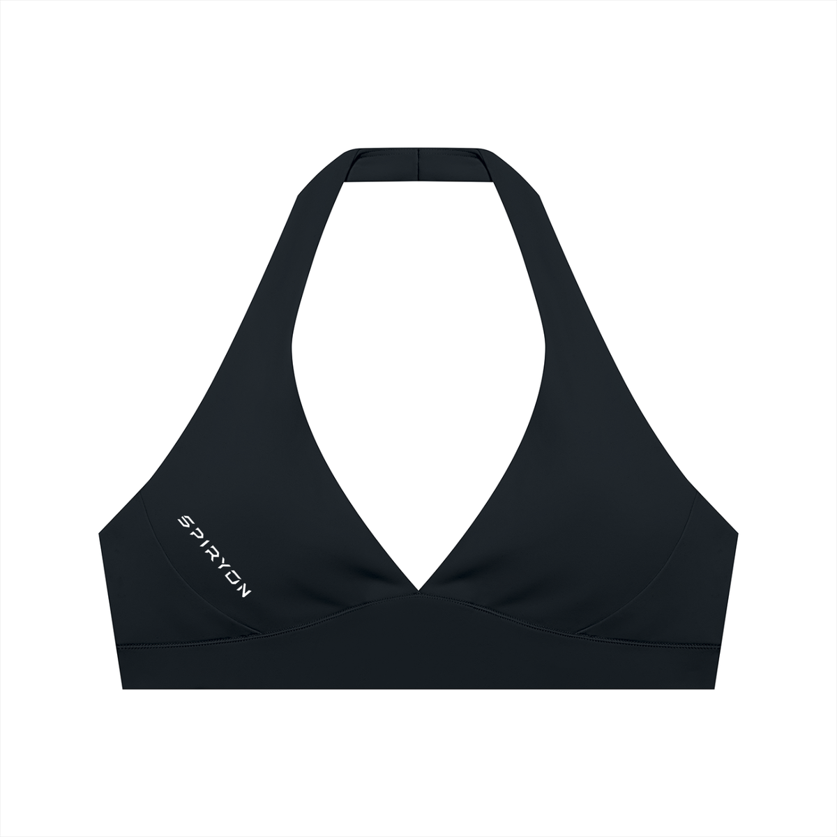 Women’s Halter Yoga Sports Bra