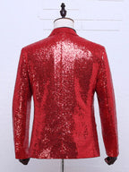 1384a0a4-dc0a-45d8-b855-9ee45f9aa26d-Max-Origin