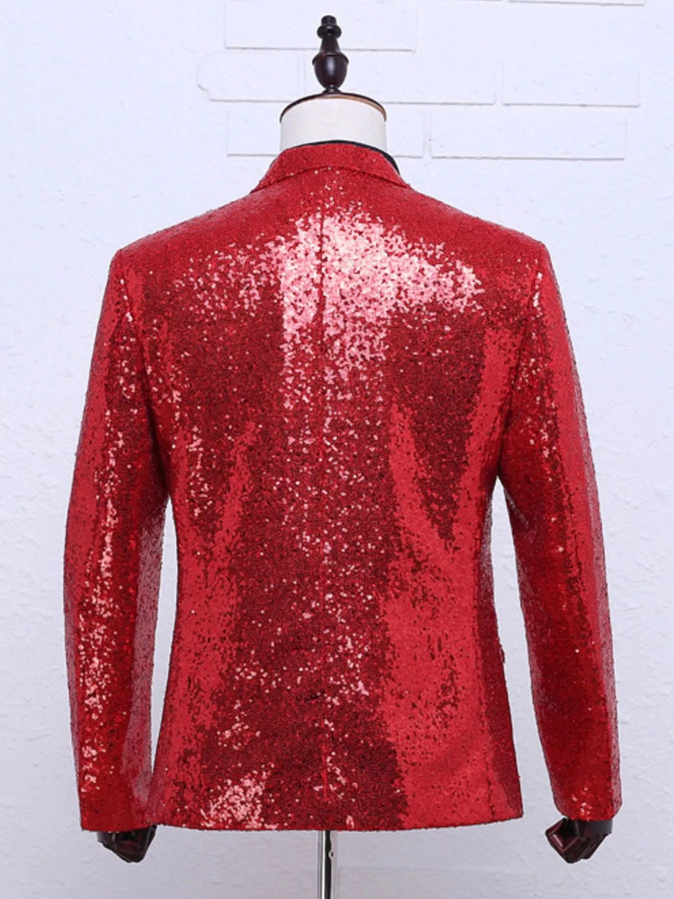 1384a0a4-dc0a-45d8-b855-9ee45f9aa26d-Max-Origin