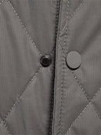 13b61a91d74f4465a50150011ad6ba34-Max-Origin