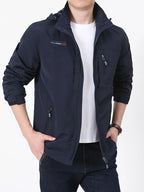 13d89ce3e3774afc86f6198a3ebc9a9f-Max-Origin