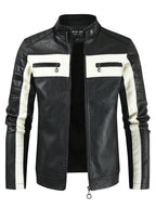 13f70434170e4be2b75e74d07952ea4f-Max-Origin