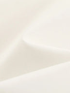 143a4c449aae424b86f4730898e424d3-Max-Origin