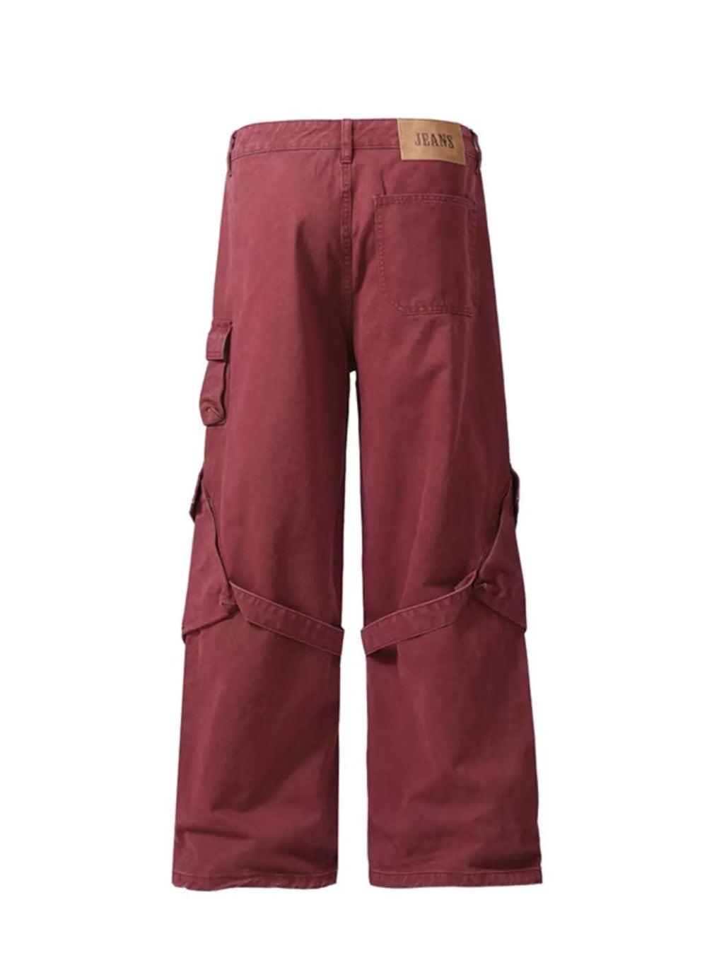 143bf0834344462186722341d35c4353-Max-Origin