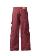 143bf0834344462186722341d35c4353-Max-Origin