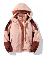 147756eb0b6f454d9d8ec7c65b9c139f-Max-Origin