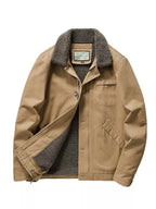 147a3337-f017-4703-a3e8-e983c543ac29-Max-Origin