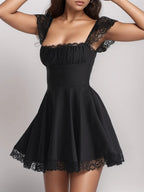 149db19c-e378-4ddb-b37b-c5654107d031-Max