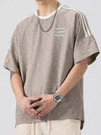 14d99110-2c7b-4277-a3cf-cf2c9cda2c34-Max-Origin