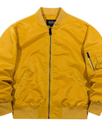 14e8395ad6d24f4a8928ee37cc15e72a-Max-Origin