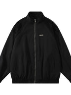 14ead9aca725496f816d58b95274337e-Max-Origin