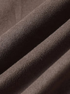 1515b57500cb4c9aba4a13b4398a4160-Max-Origin