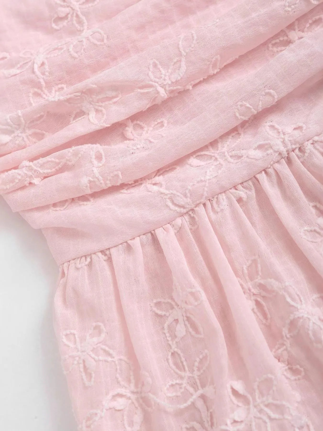 152fd44c-e8d8-436e-b82d-7d960c0415c6-Max-Origin