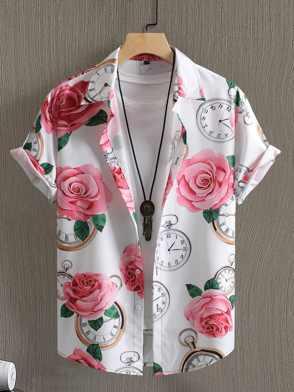 15511be3ba8f4d3cb75e12e667e13fde-Max-Origin