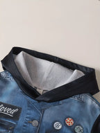 157c7337859845a0a09d13b7ea14be3d-Max-Origin