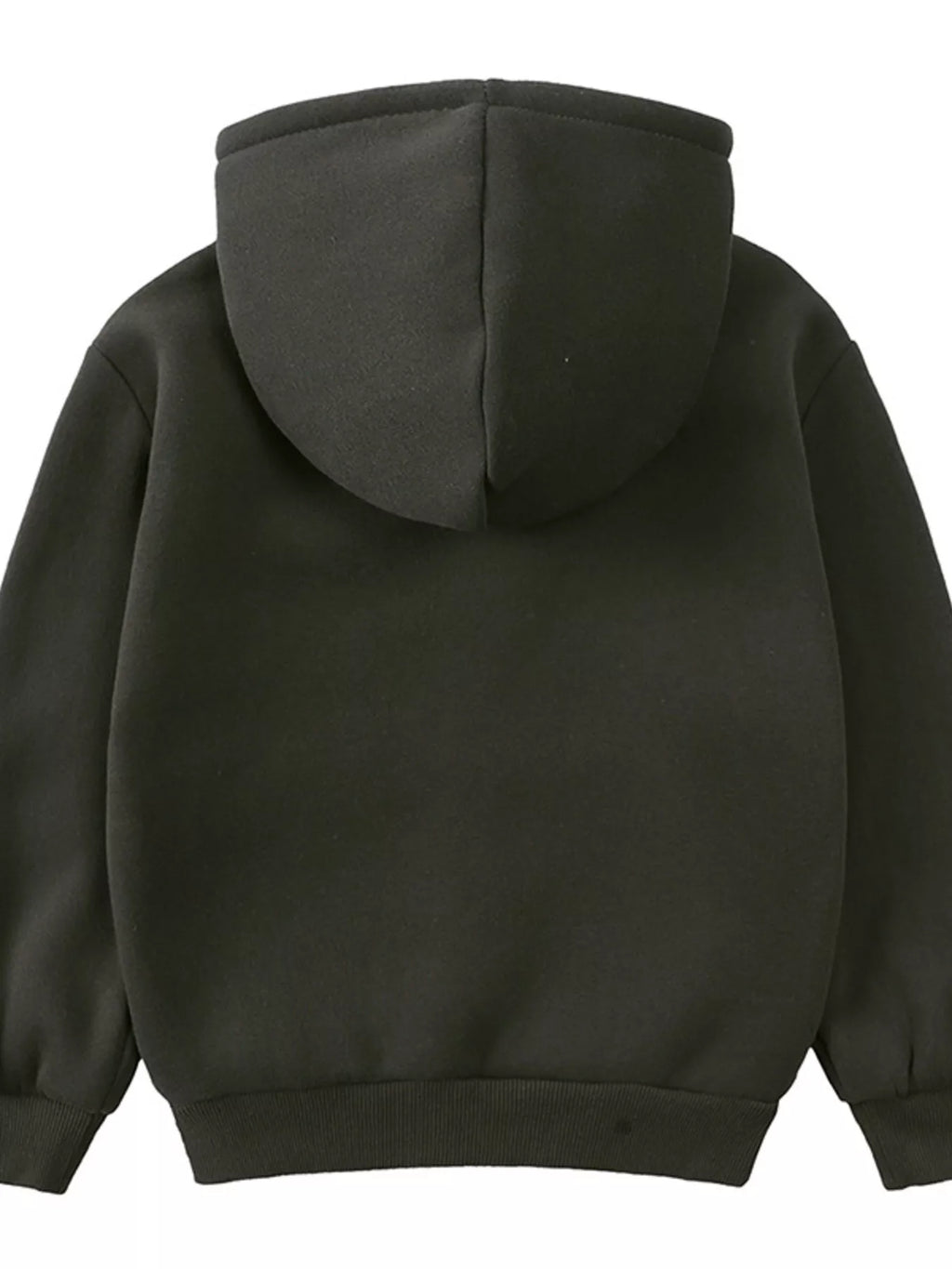 159912bdac564969b169b683334c87ae-Max-Origin