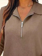 15b037f7-324a-4f29-b1dd-b8227dbc350b-Max-Origin