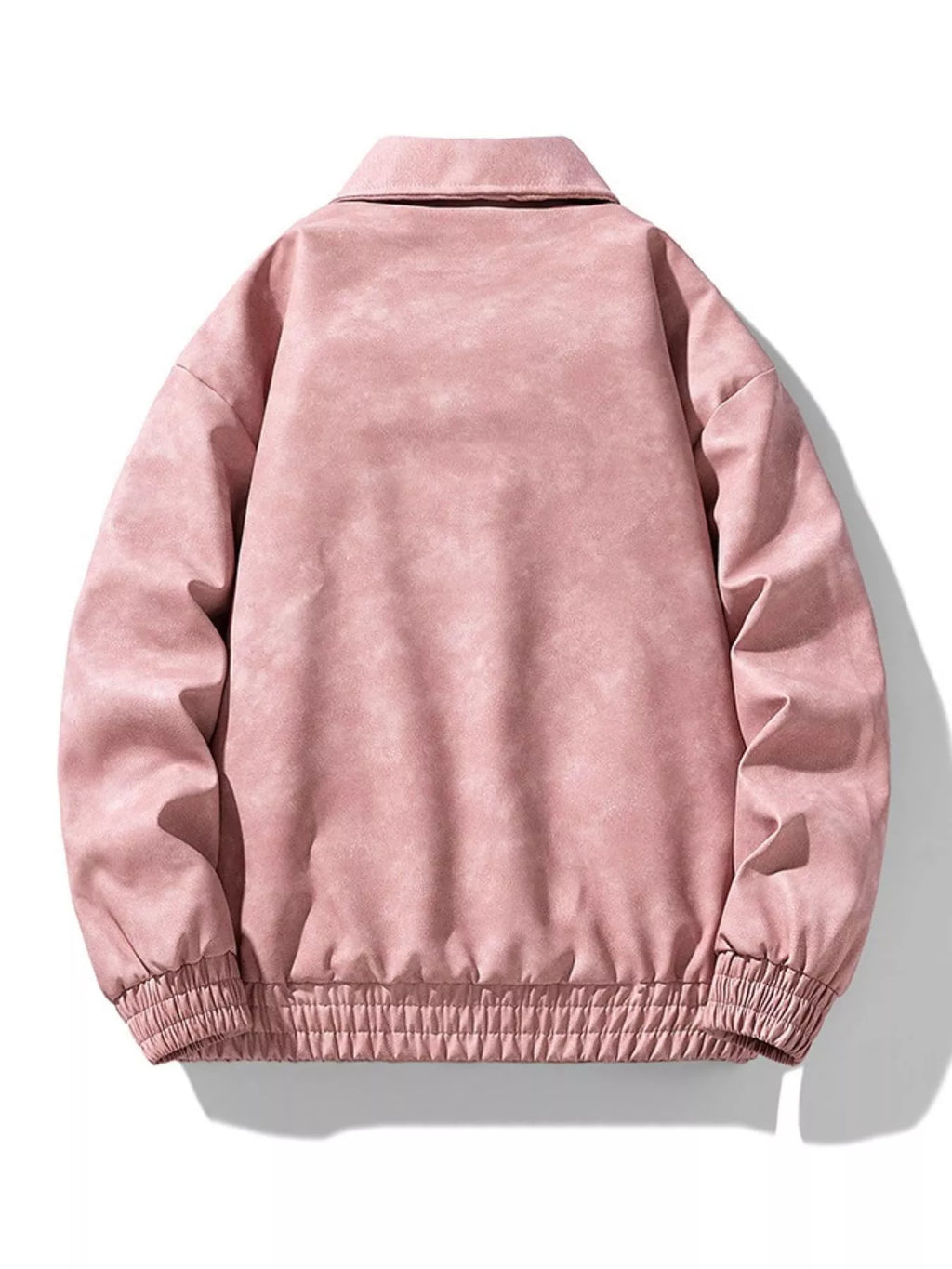 15b84536-4f70-4396-b794-cbb86c6f8809-Max-Origin