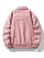 15b84536-4f70-4396-b794-cbb86c6f8809-Max-Origin