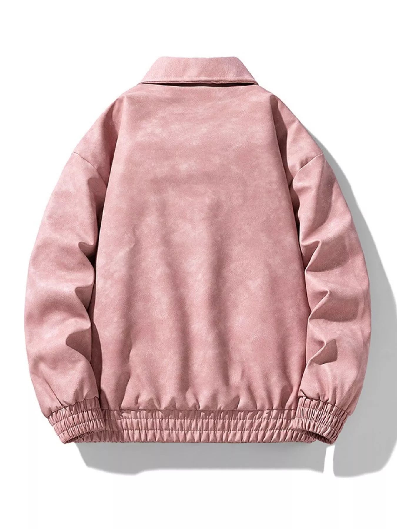 15b84536-4f70-4396-b794-cbb86c6f8809-Max-Origin