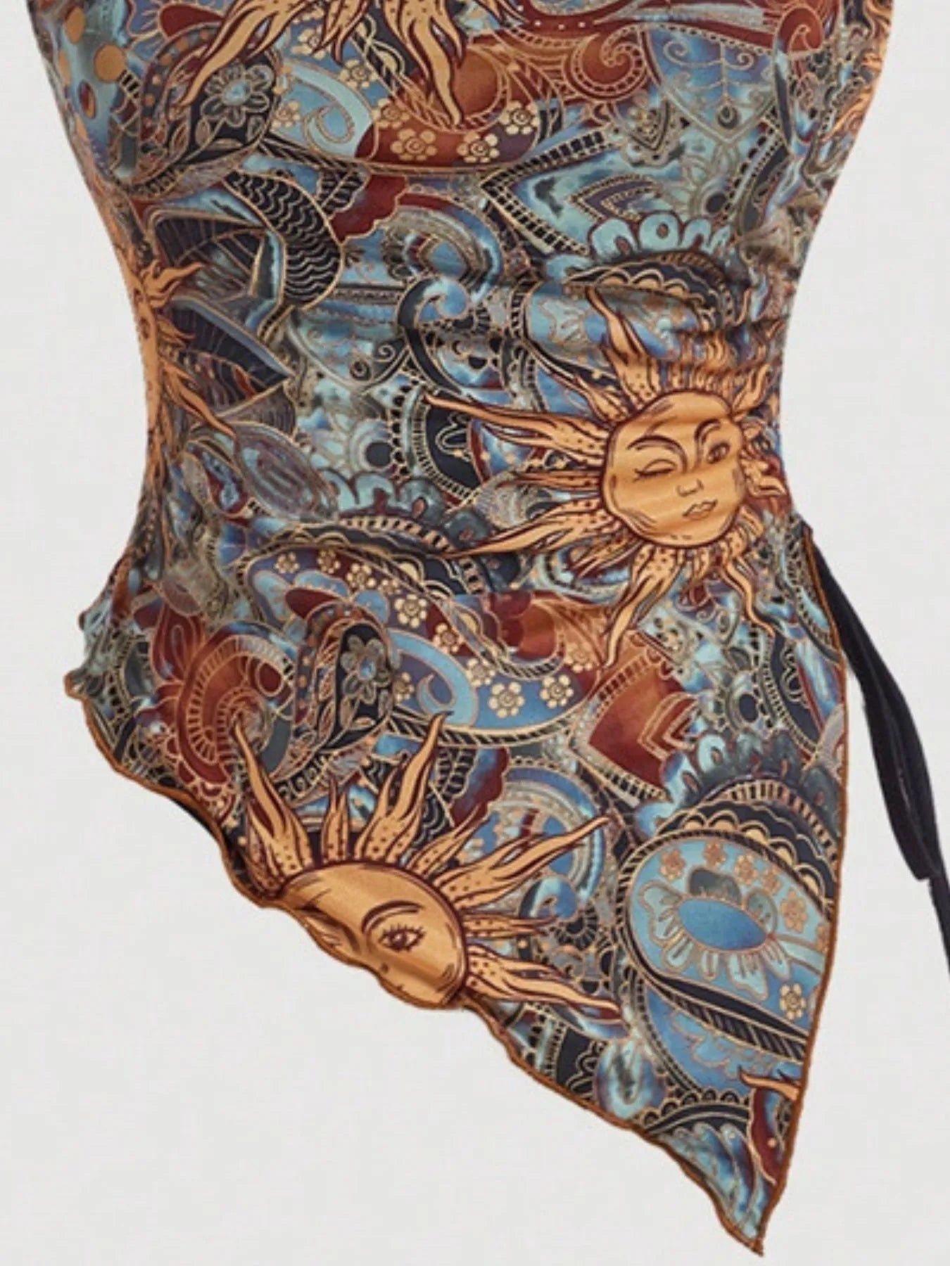 15d58974-1f15-4a4c-b526-2504b7873da1-Max-Origin