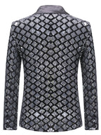 15f6d26beaec4dc9b450735fc2cfcf65-Max-Origin