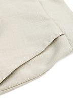 1601f5e0-3f03-49f9-9dd0-a5e5d1369ea0-Max-Origin