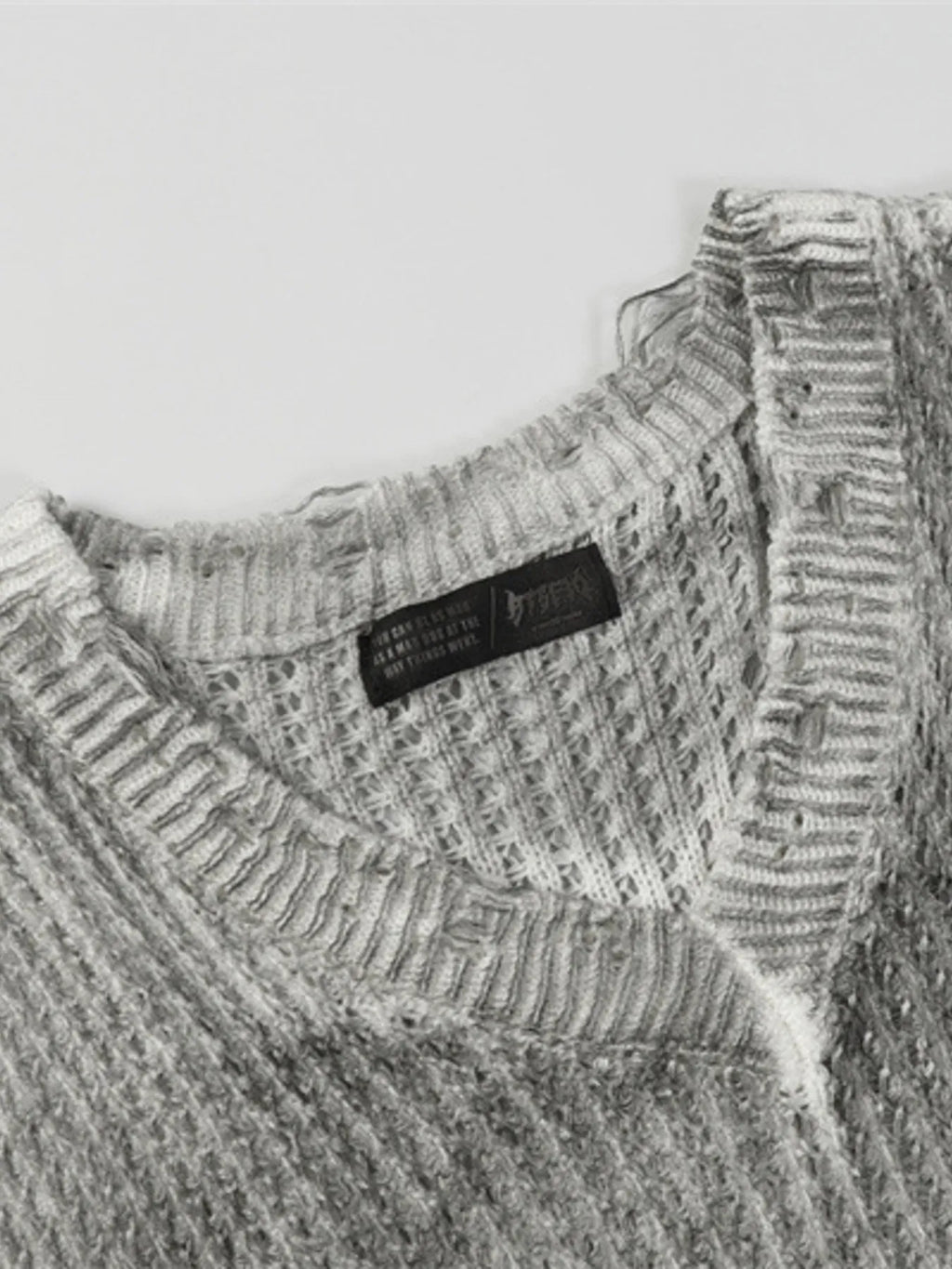 165abb3043cb4fdca0c1efaa1e52d0a7-Max-Origin