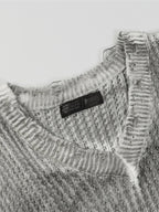 165abb3043cb4fdca0c1efaa1e52d0a7-Max-Origin